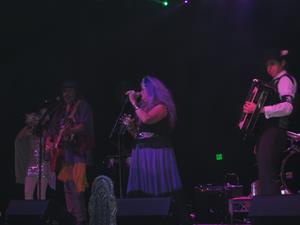 IMG_8102.JPG