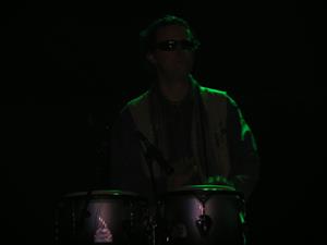 IMG_8107.JPG