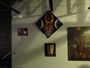 IMG_9001.JPG