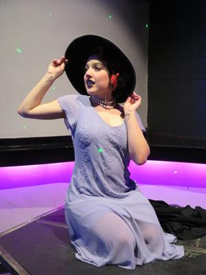 IMG_9214.JPG