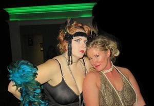 IMG_9340_darker.jpg