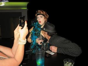 IMG_9358_darker.jpg