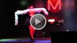 MVI_9100Kairo.mp4