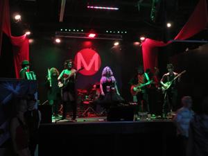 IMG_6973.JPG