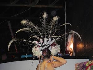 IMG_6994_cut.JPG