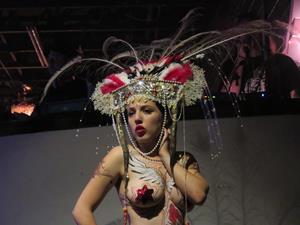 IMG_7010.JPG