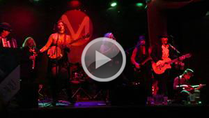 MVI_7067Band.mp4