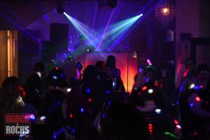OgdenRocks051.jpg