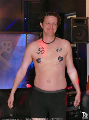 RudyVanBree055.jpg